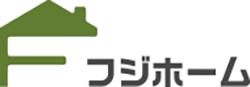 フジホーム　採用サイト